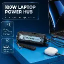 Powerology-3.webp