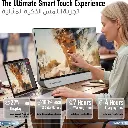 Powerology-PARAMONT-Portable-Touchscreen-Smart-Monitor-9.webp