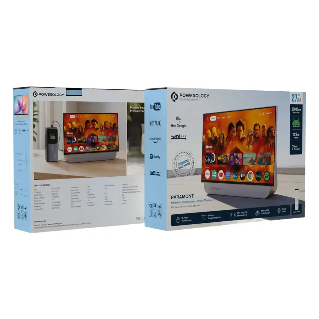 Powerology-PARAMONT-Portable-Touchscreen-Smart-Monitor-1.webp