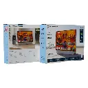 Powerology-PARAMONT-Portable-Touchscreen-Smart-Monitor-1.webp