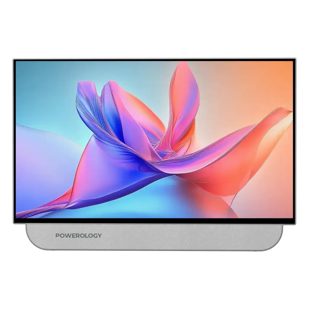 Powerology-PARAMONT-Portable-Touchscreen-Smart-Monitor-6.webp