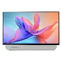 Powerology-PARAMONT-Portable-Touchscreen-Smart-Monitor-6.webp