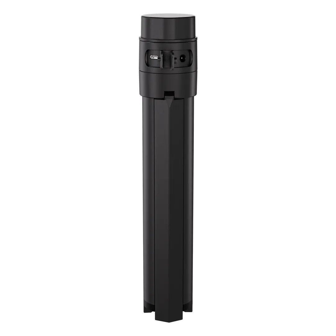 Powerology StarPod 45000mAh Starlink Mini Power Station - Grey