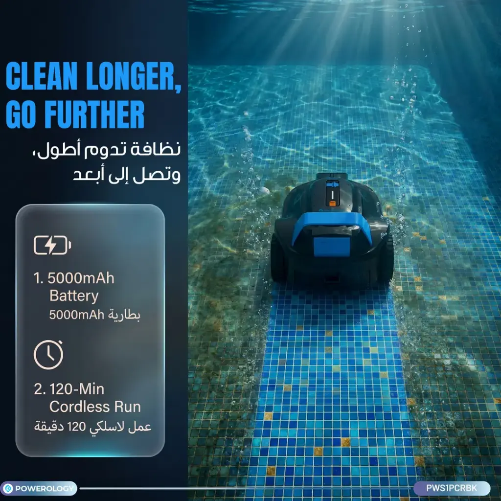 Powerology-Pool-Pilot-Cordless-Robotic-Pool-Cleaner-Black-1.webp
