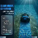 Powerology-Pool-Pilot-Cordless-Robotic-Pool-Cleaner-Black-1.webp
