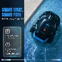 Powerology-Pool-Pilot-Cordless-Robotic-Pool-Cleaner-Black-2.webp