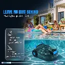 Powerology-Pool-Pilot-Cordless-Robotic-Pool-Cleaner-Black-4.webp