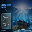 Powerology-Pool-Pilot-Cordless-Robotic-Pool-Cleaner-Black-3.webp