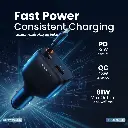 Powerology-4 (1).webp