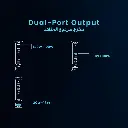 Powerology-4 (2).webp