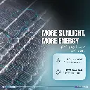 Powerology-2 (4).webp