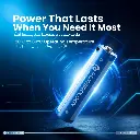 Powerology-2 (6).webp
