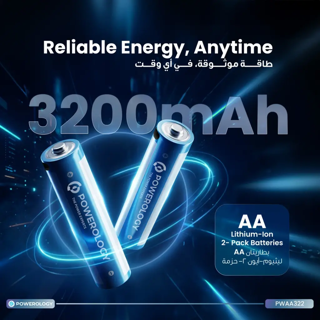 Powerology-1 (6).webp