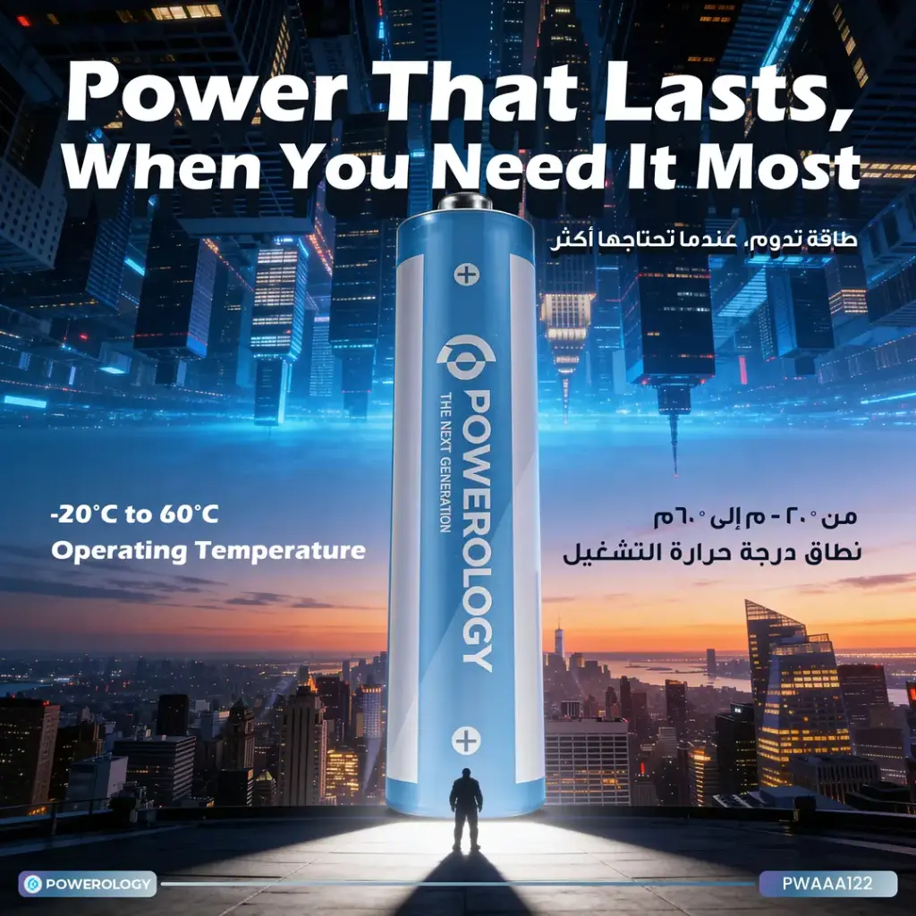 Powerology-2 (7).webp