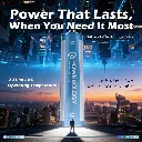 Powerology-2 (7).webp