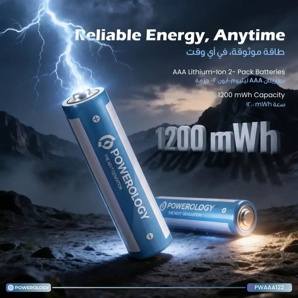 Powerology-3 (6).webp