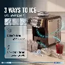 Powerology-ALASKA-2-in-1-Ice-Snow-Maker-3.webp