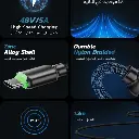 Powerology-3 (7).webp