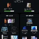 Powerology-1 (8).webp