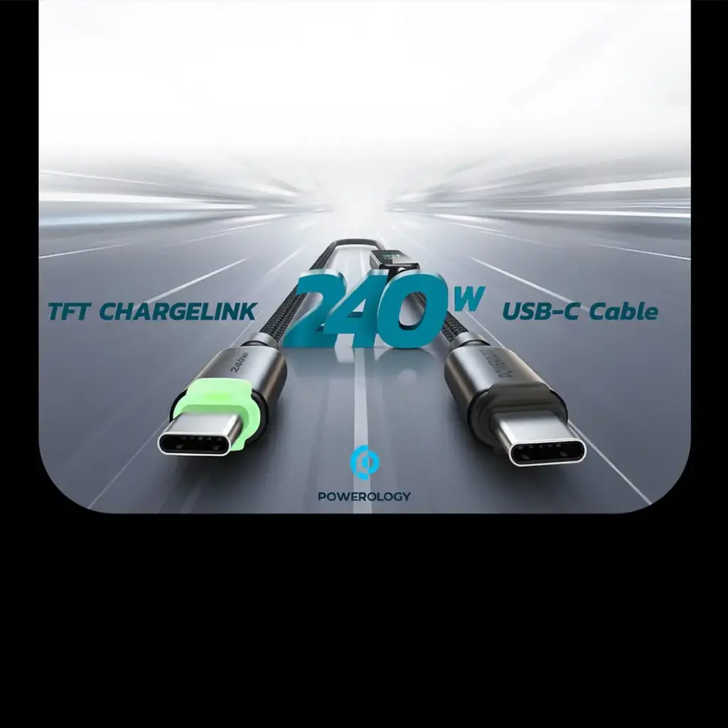 Powerology-2 (8).webp