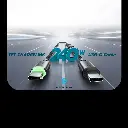Powerology-2 (8).webp
