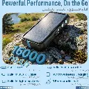 Powerology-2 (9).webp