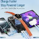 Powerology-1 (9).webp