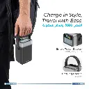 Powerology-2 (10).webp