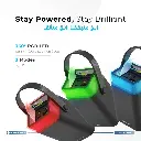 Powerology-1 (11).webp