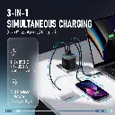 Powerology-70W-GaN-III-Universal-Rotatable-Travel-Charger-Black-1.webp