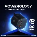 Powerology-70W-GaN-III-Universal-Rotatable-Travel-Charger-Black-4.webp