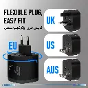 Powerology-70W-GaN-III-Universal-Rotatable-Travel-Charger-Black-3.webp