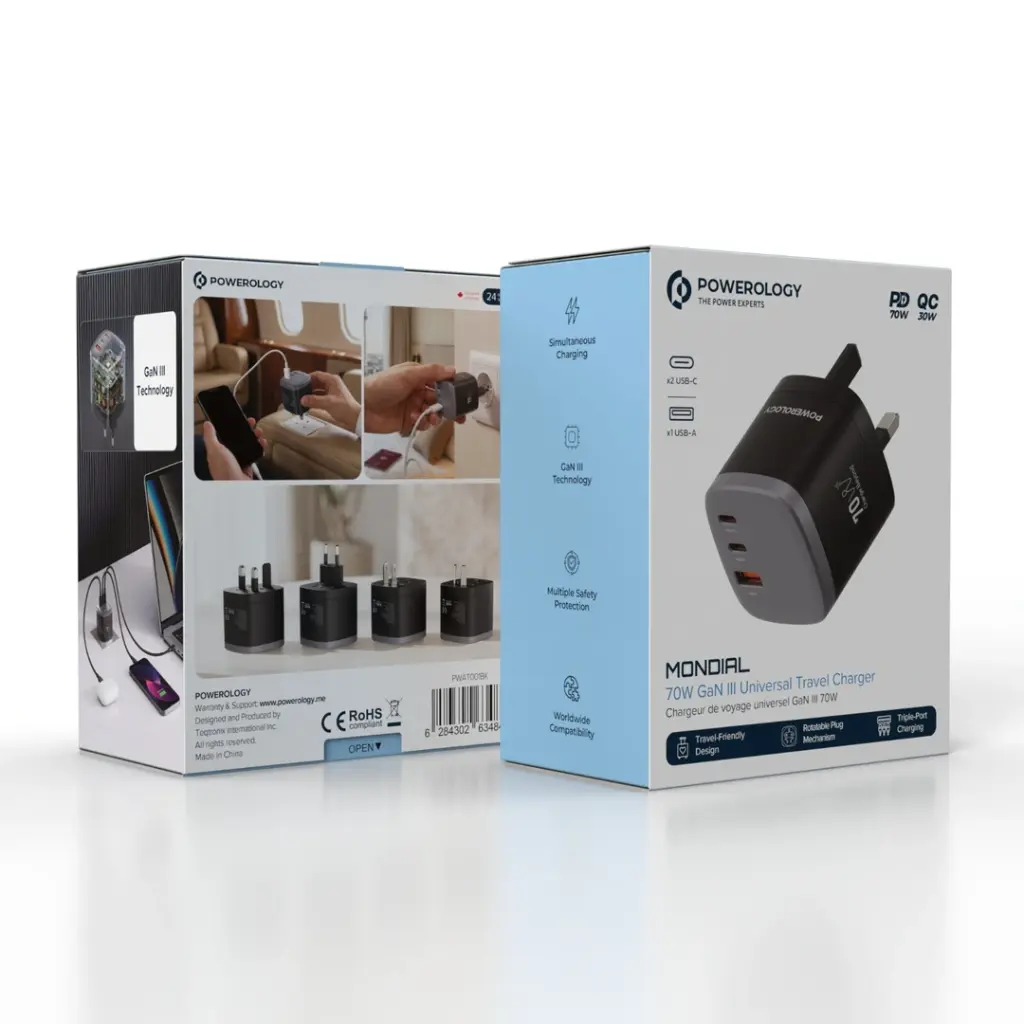 Powerology-70W-GaN-III-Universal-Rotatable-Travel-Charger-Black-6.webp