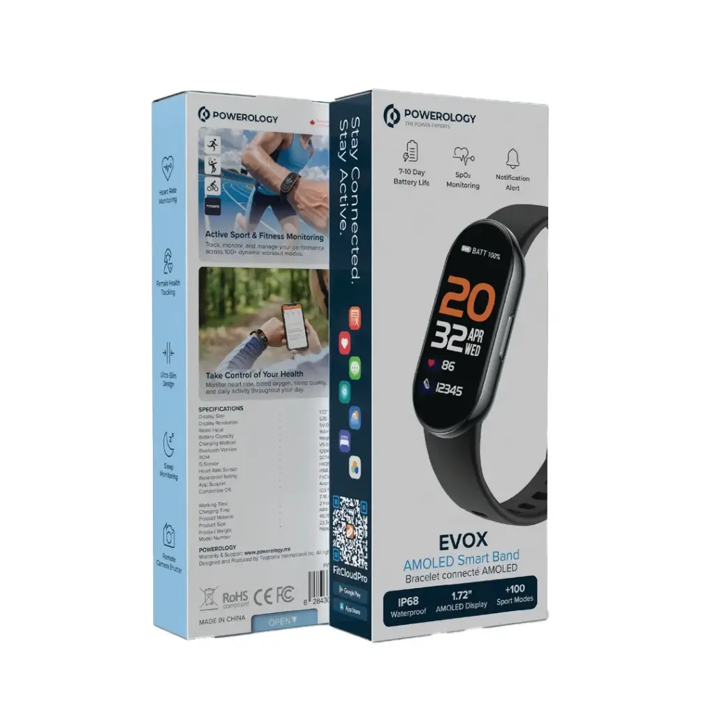 Powerology-EVOX-AMOLED-Smart-Band-Black-2.webp