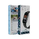 Powerology-EVOX-AMOLED-Smart-Band-Black-2.webp