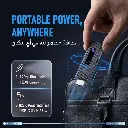 Powerology-4 (7).webp