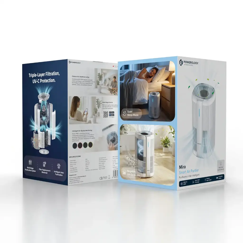 _0007_PWKJ300FAWH-Mira-Air Purifier.webp