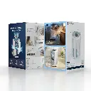 _0007_PWKJ300FAWH-Mira-Air Purifier.webp
