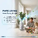 PWKJ300FAWH-3.webp