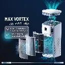 Powerology-Mira-Elite-Smart-Air-Purifier-6.webp