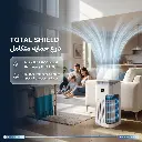 Powerology-wMira-Elite-Smart-Air-Purifier-3.webp