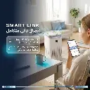 Powerology-Mira-Eliteq-Smart-Air-Purifier-4.webp