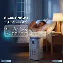 Powerology-Mira-Elite-Smart-Air-Purifier-5.webp