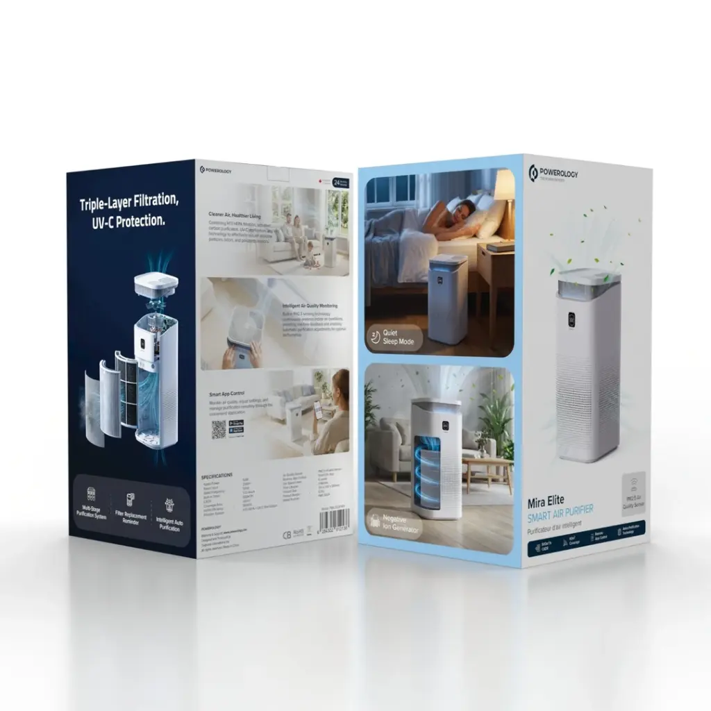 Powerology-Mira-Elite-Smart-rAir-Purifier-1.webp