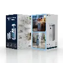 Powerology-Mira-Elite-Smart-rAir-Purifier-1.webp
