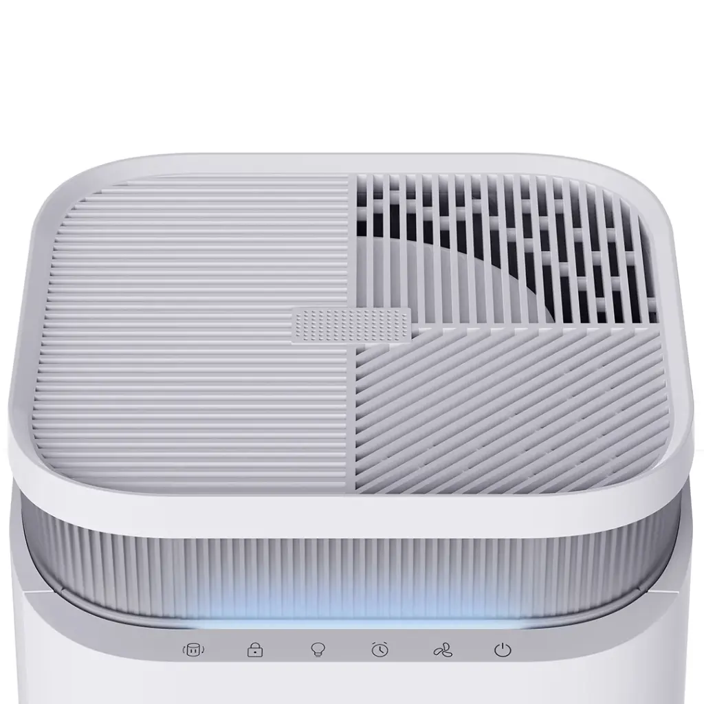 PWKJ500FWH(2).webp