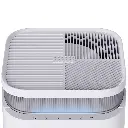 PWKJ500FWH(2).webp