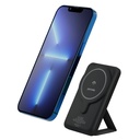 Magsafe Power Bank 5000mAh