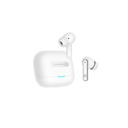 Powerology 6 Mic Hybrid ANC + ENC True Wireless Buds 