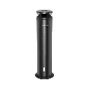 Powerology Waterless Scent Diffuser - Black